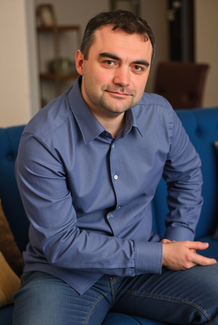 ���������� �������, ���� ������� ������, 46 ���, ������������ ��� ������, ����� � ���������