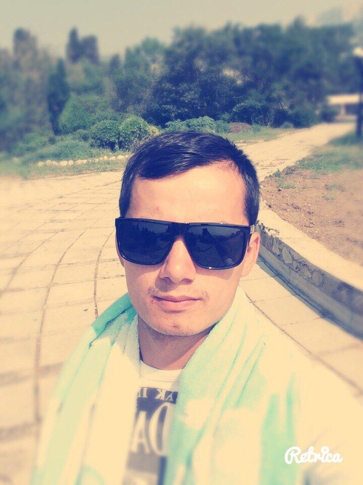 ���� 25895115 ������� �����, 35 ���, ���� ���������� � �������������