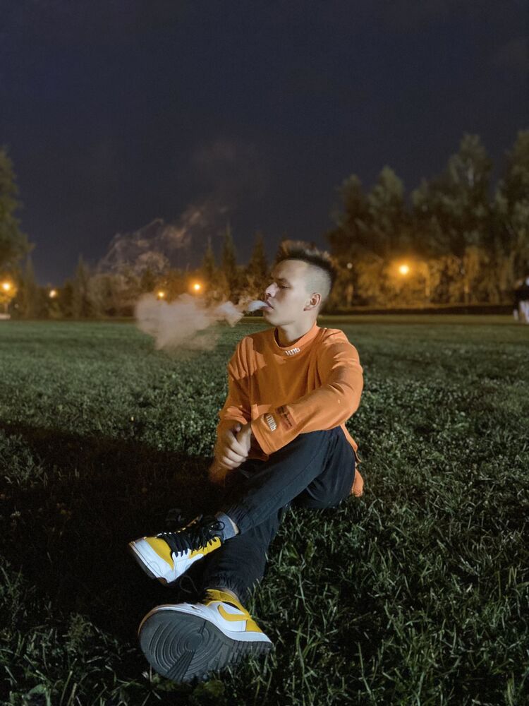  30109805  , 22 ,    