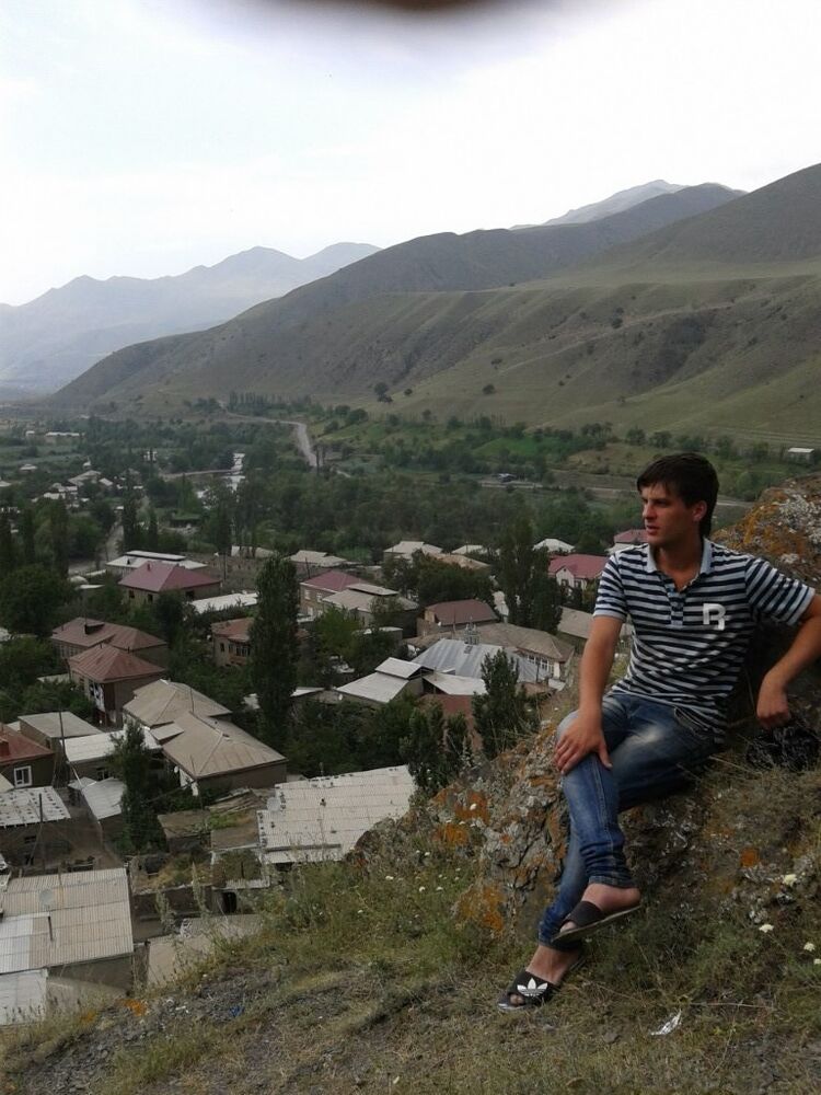 ���������� ������, ���� ������� ������, 37 ���, ������������ ��� ����� � ���������, c�������� ���������