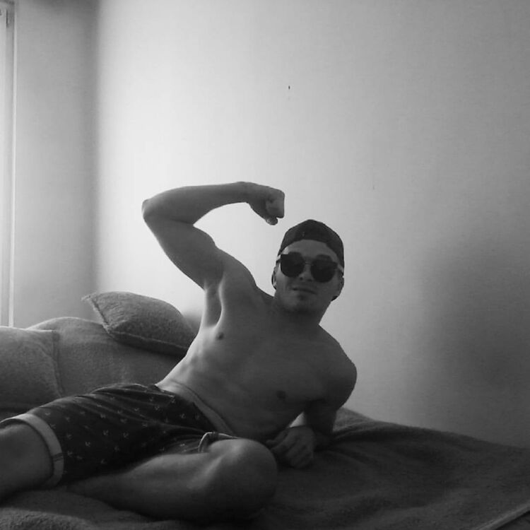 ���������� ���������, ���� ������� �����, 39 ���, ������������ ��� ������, ����� � ���������, c�������� ���������