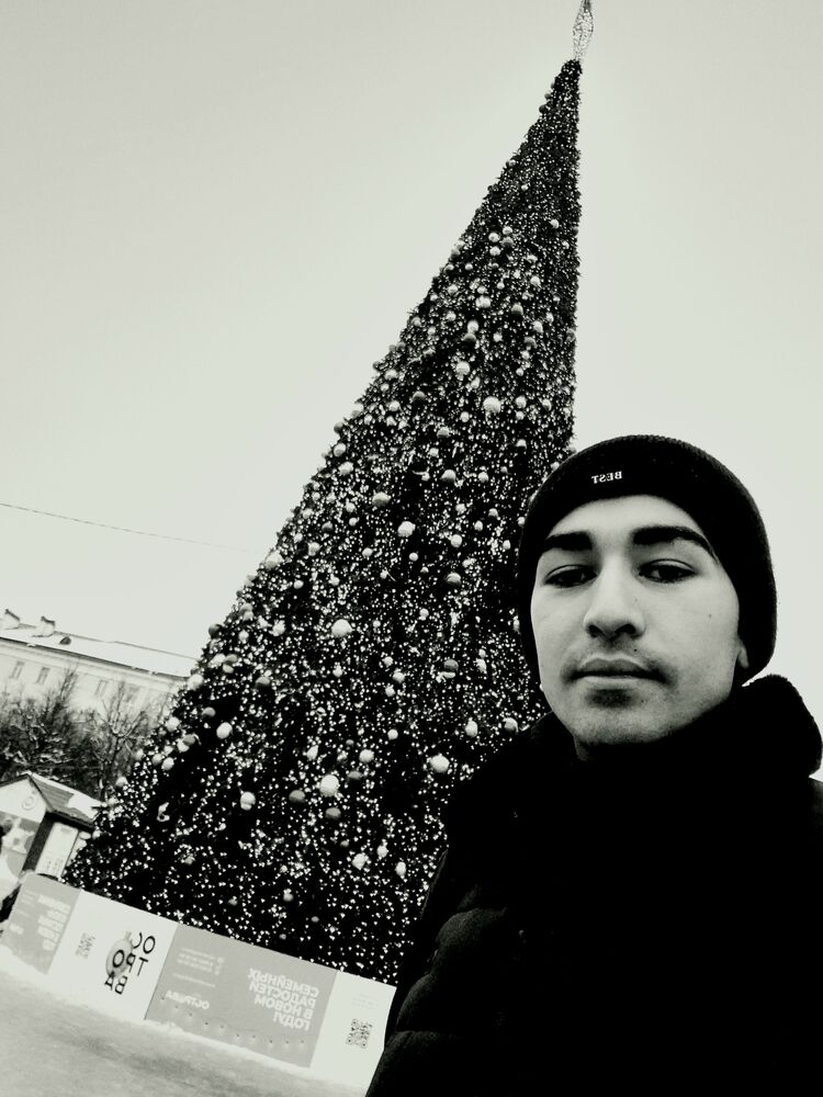  ,   Muxriddin, 23 ,   ,   