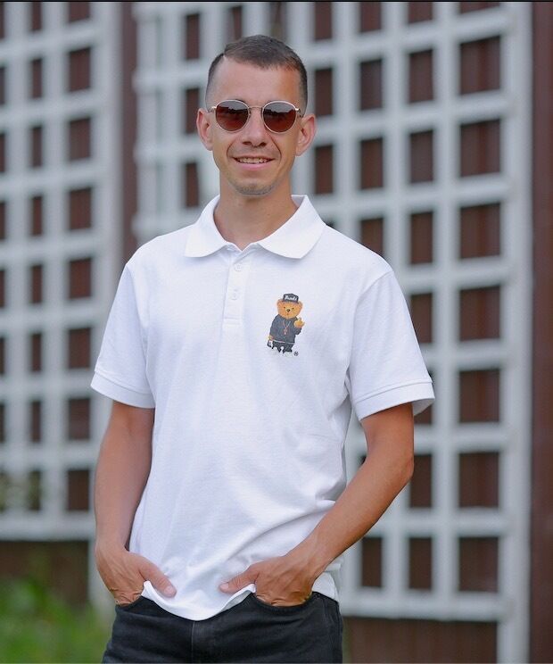 ���������� �����, ���� ������� �����, 28 ���, ������������ ��� ������, ����� � ���������, c�������� ���������