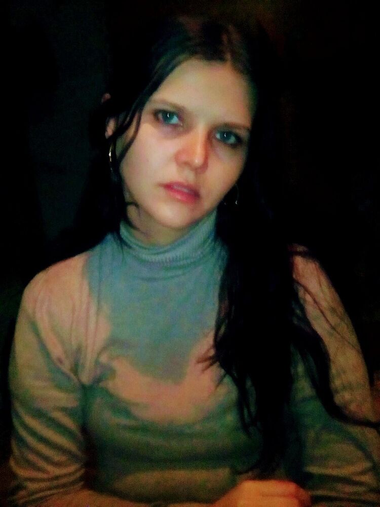  48369835  , 32 ,    
