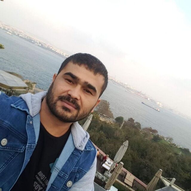 ���������� �������, ���� ������� GAYRAT, 40 ���, ������������ ��� ������, ����� � ���������