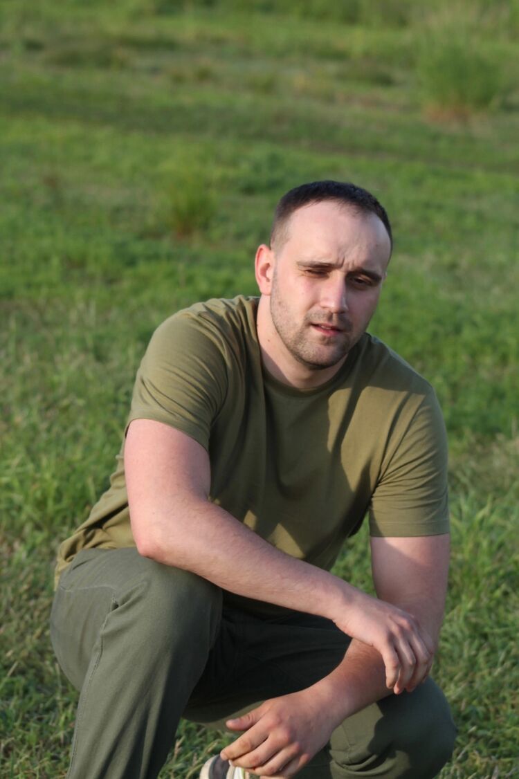 ���� 40537295 ������� �����, 31 ���, ���� ���������� � �����-����������