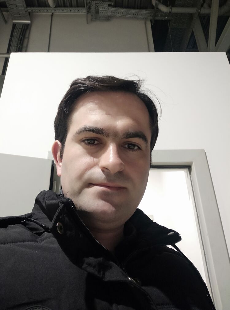  47930875  , 34 ,    