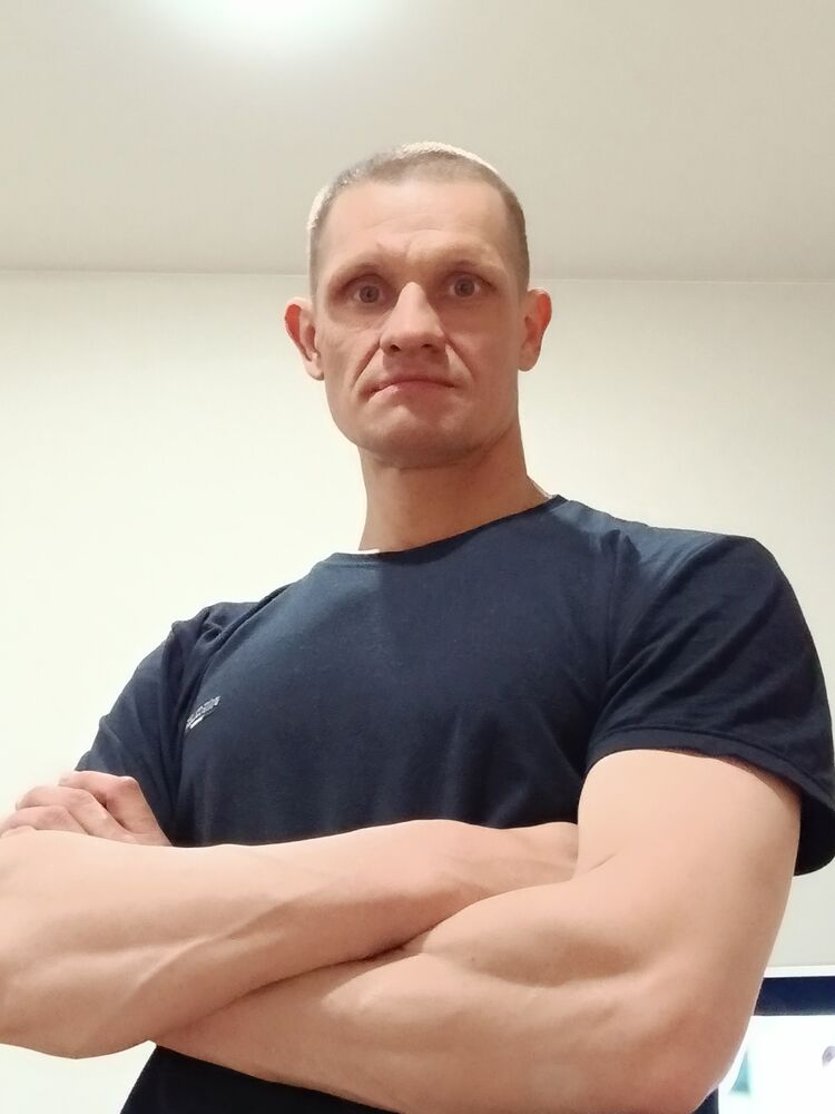  51463735  , 44 ,    