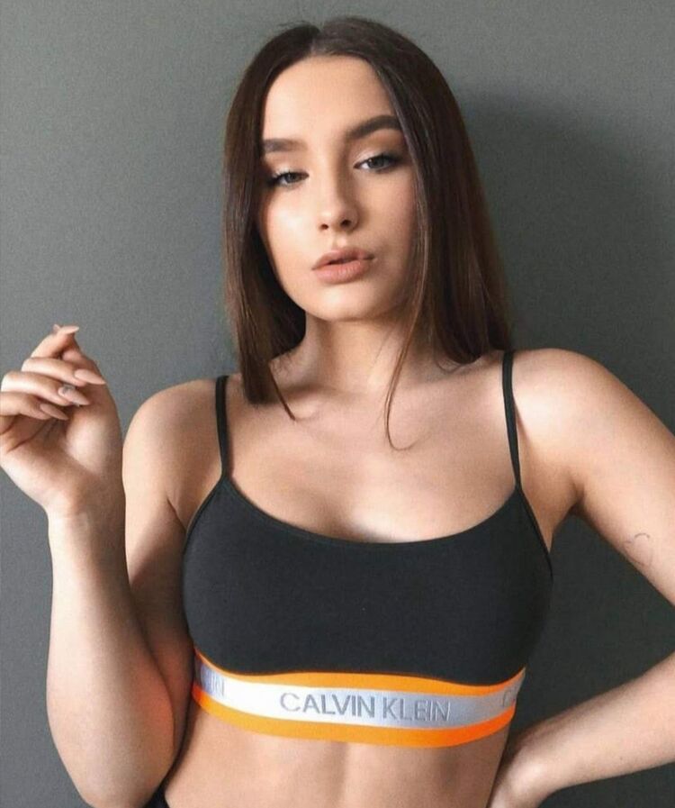 ���� 30964685 ������� ��������, 21 ���, ���� ���������� � �����-����������