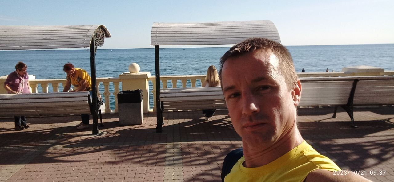 ���������� ����, ���� ������� ����, 39 ���, ������������ ��� ������, ����� � ���������, c�������� ���������