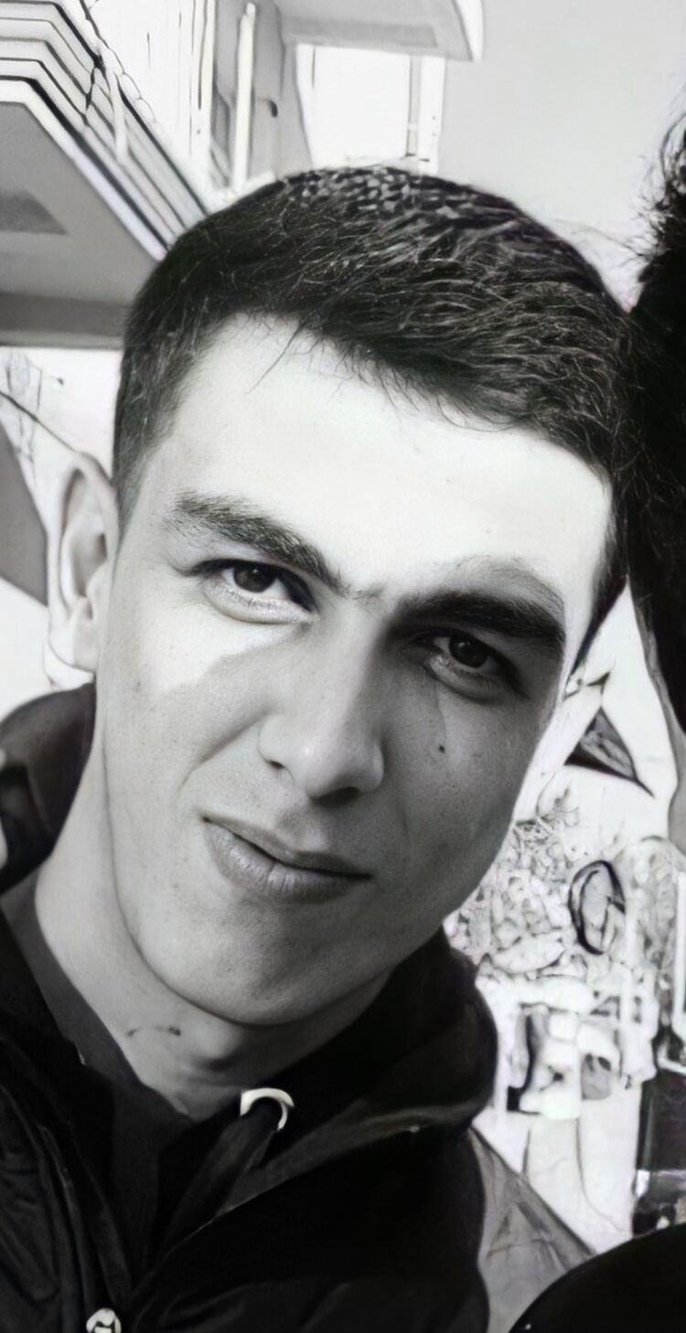 ���� 26150175 ������� ����, 27 ���, ���� ���������� � �����-����������