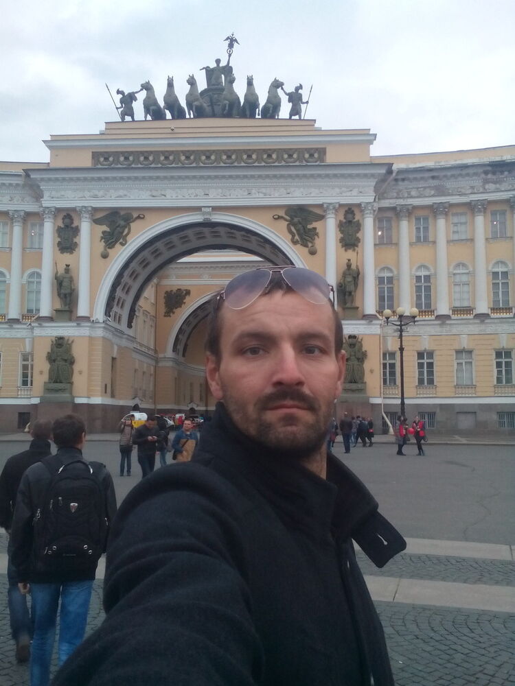 ���� 8294505 ������� ����, 42 ����, ���� ���������� � ������� ���������