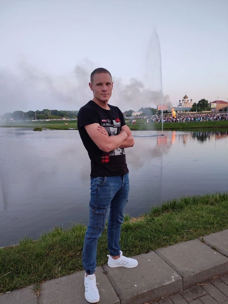 ���� 54882385 ������� ����, 26 ���, ���� ���������� � ������