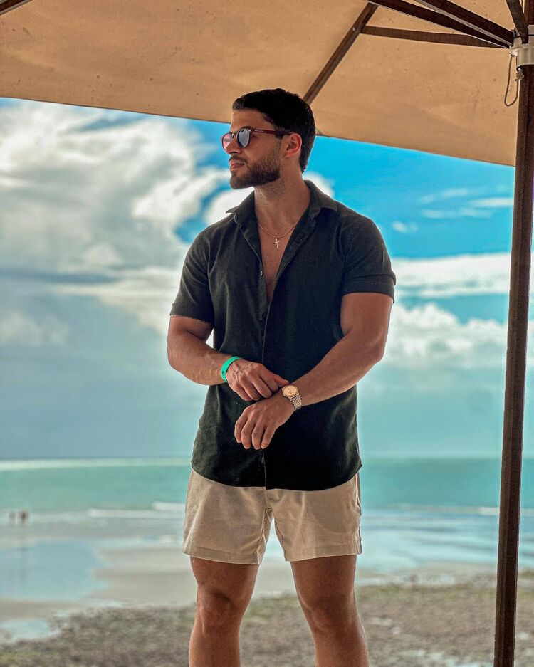 ���� 41720245 ������� ����, 33 ����, ���� ���������� � ������������