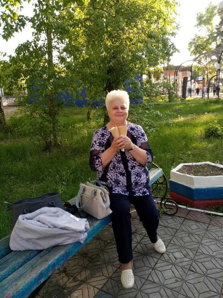  ,   , 63 ,     , c 