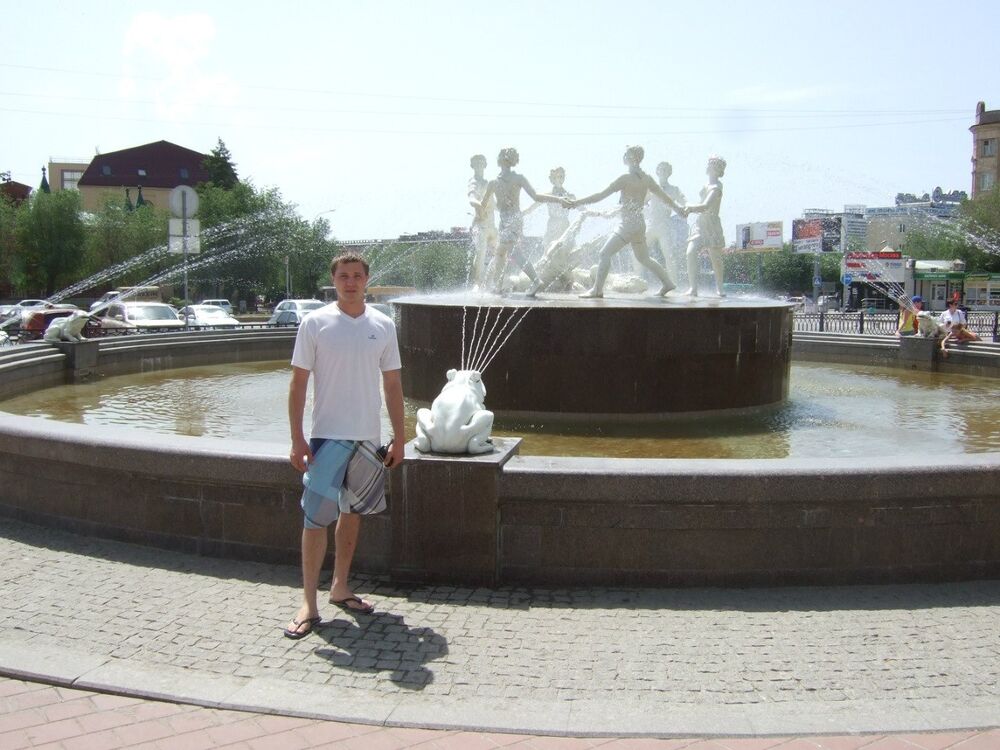 ���������� �����-���������, ���� ������� �����, 35 ���, ������������ ��� ������, ����� � ���������, ���������