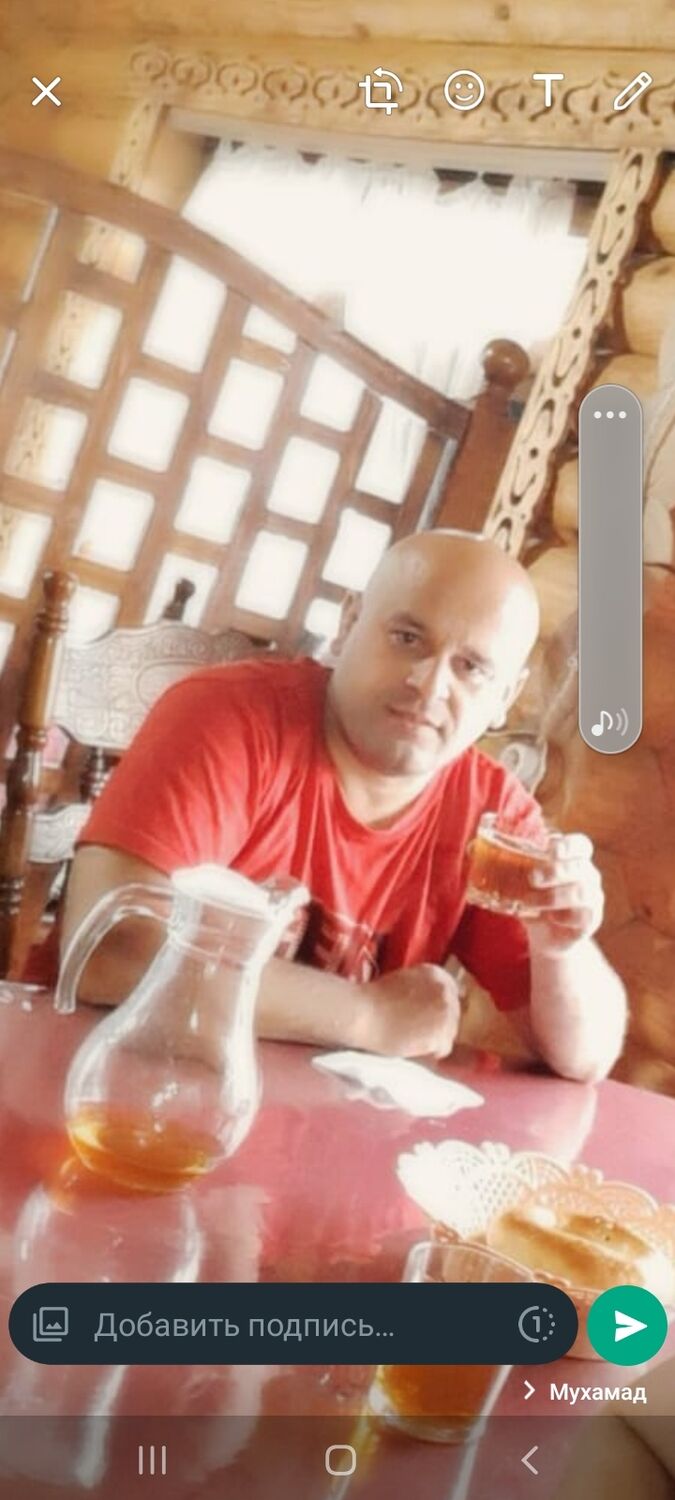  ,   , 46 ,   ,   , 