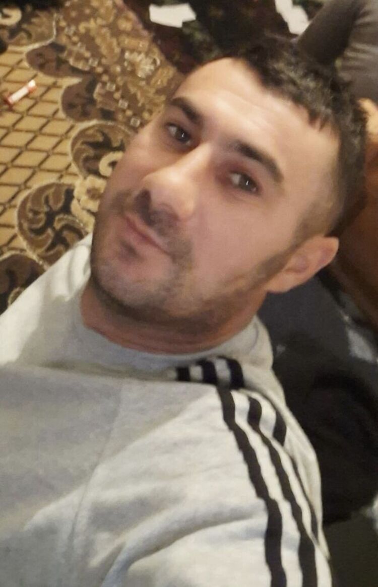 ���� 55189995 ������� ����, 35 ���, ���� ���������� � ������