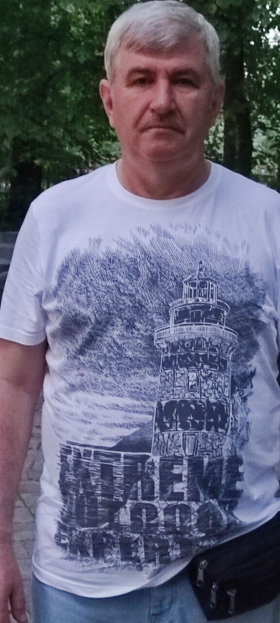 ���� 56311415 ������� ����, 60 ���, ���� ���������� � ������