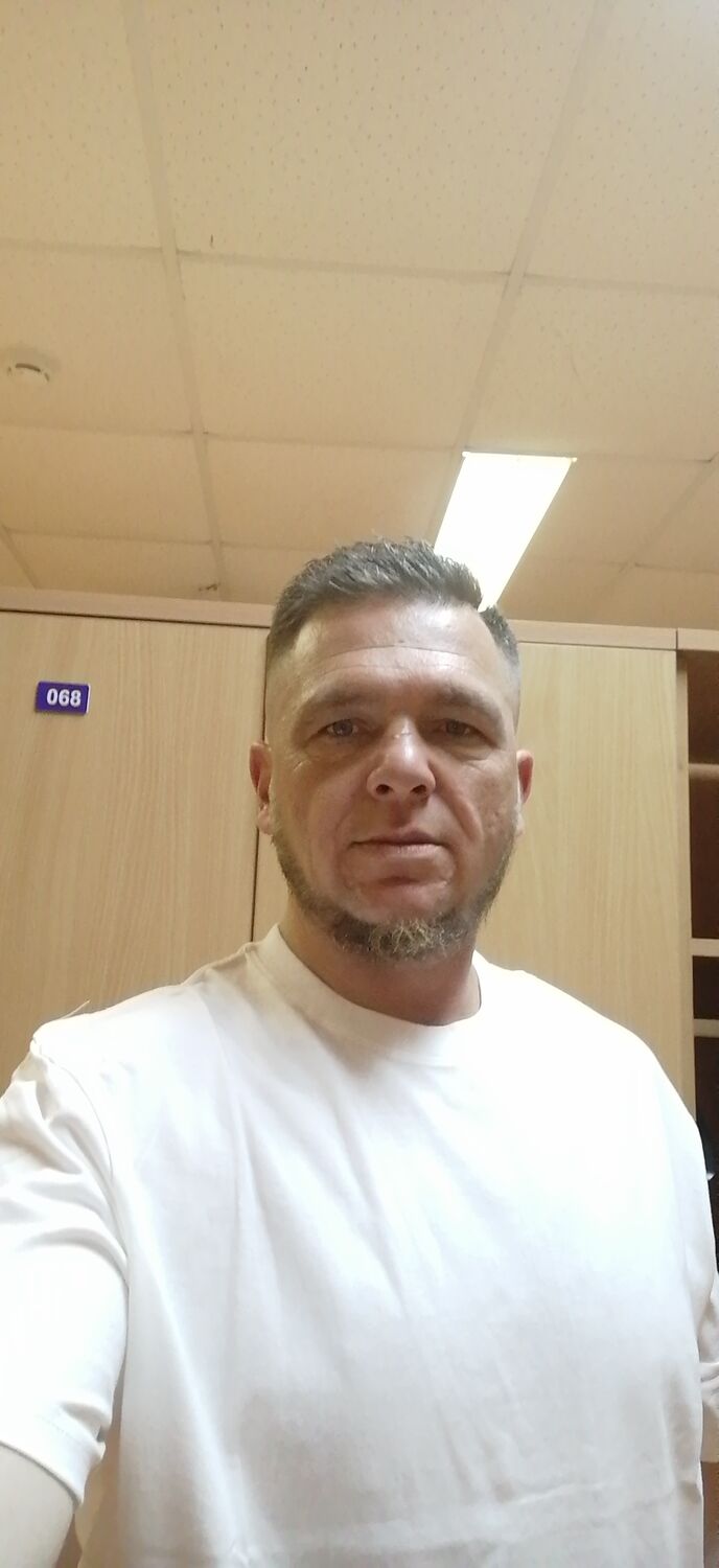  51651835  , 40 ,    