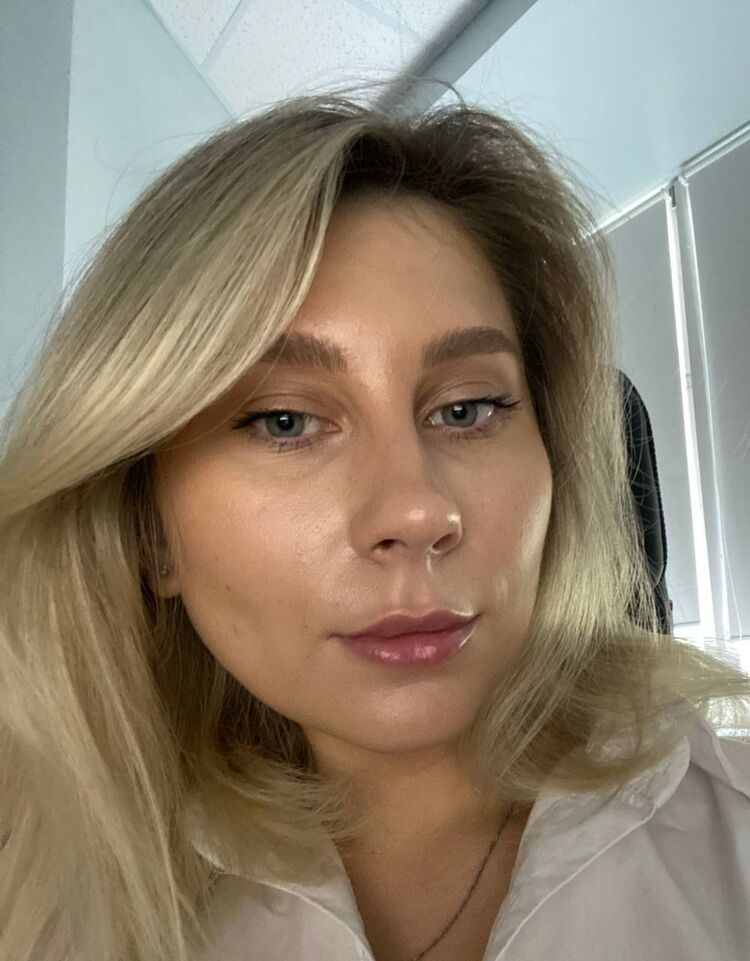 ���� 56057475 ������� ������, 33 ����, ���� ���������� � ����������