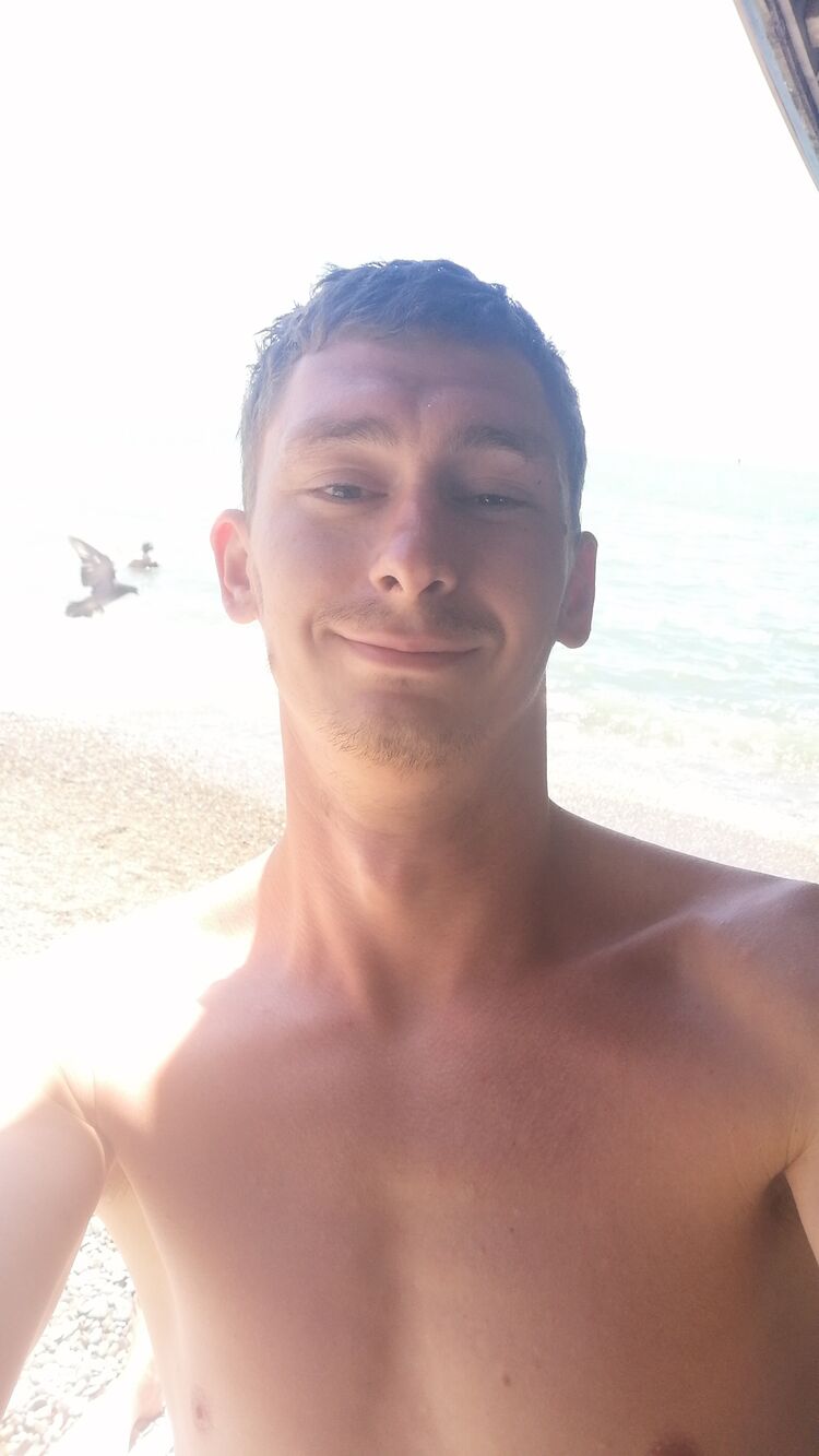 ���� 45677905 ������� ����, 28 ���, ���� ���������� � ������