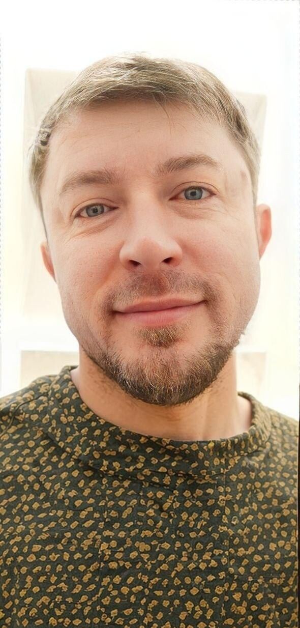  ,   , 45 ,   ,   