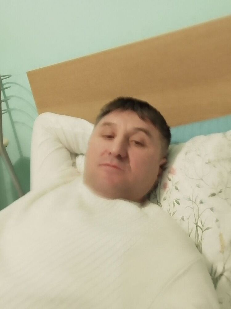 ���������� �����-���������, ���� ������� ���, 41 ���, ������������ ��� ������, c�������� ���������