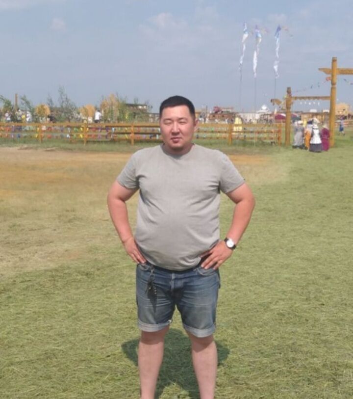 ���������� ������, ���� ������� ����, 40 ���, ������������ ��� ������, ����� � ���������