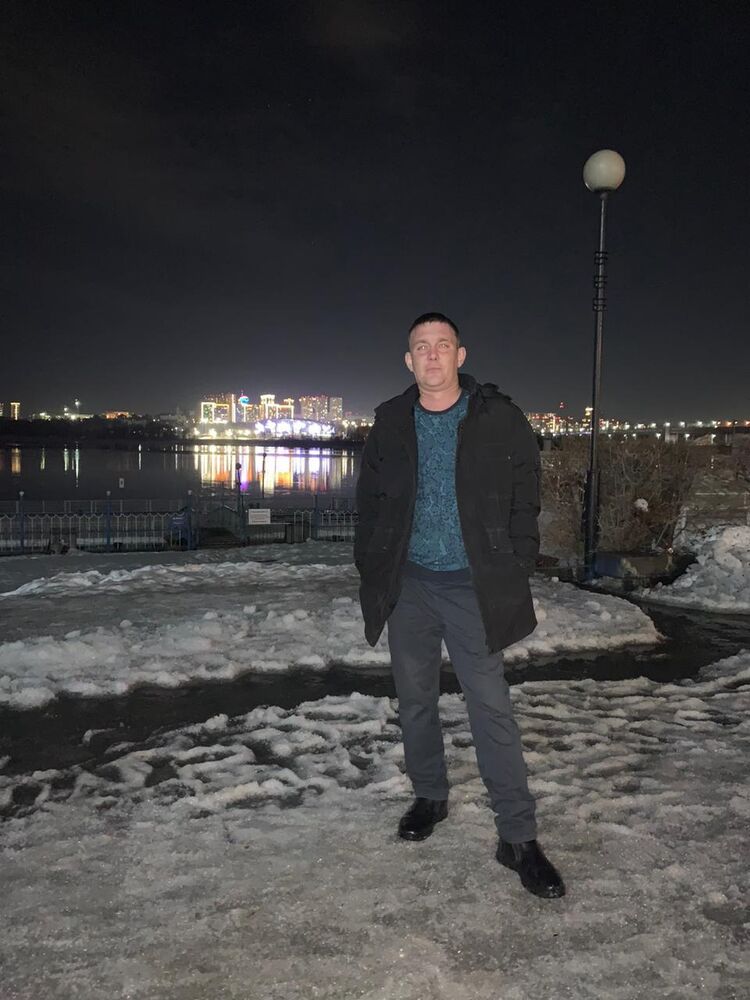 ���������� �����������, ���� ������� ����, 35 ���, ������������ ��� ������, ����� � ���������, c�������� ���������