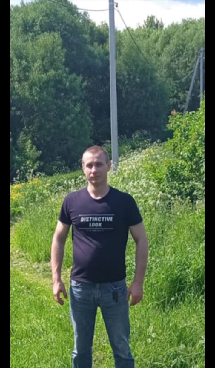 ���������� ����, ���� ������� ������, 40 ���, ������������ ��� ������, ����� � ���������