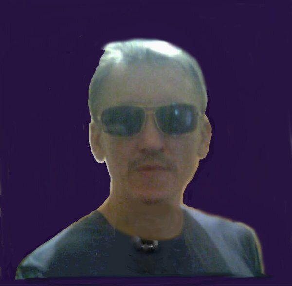 ���� 24576025 ������� ����, 51 ���, ���� ���������� � ���������������