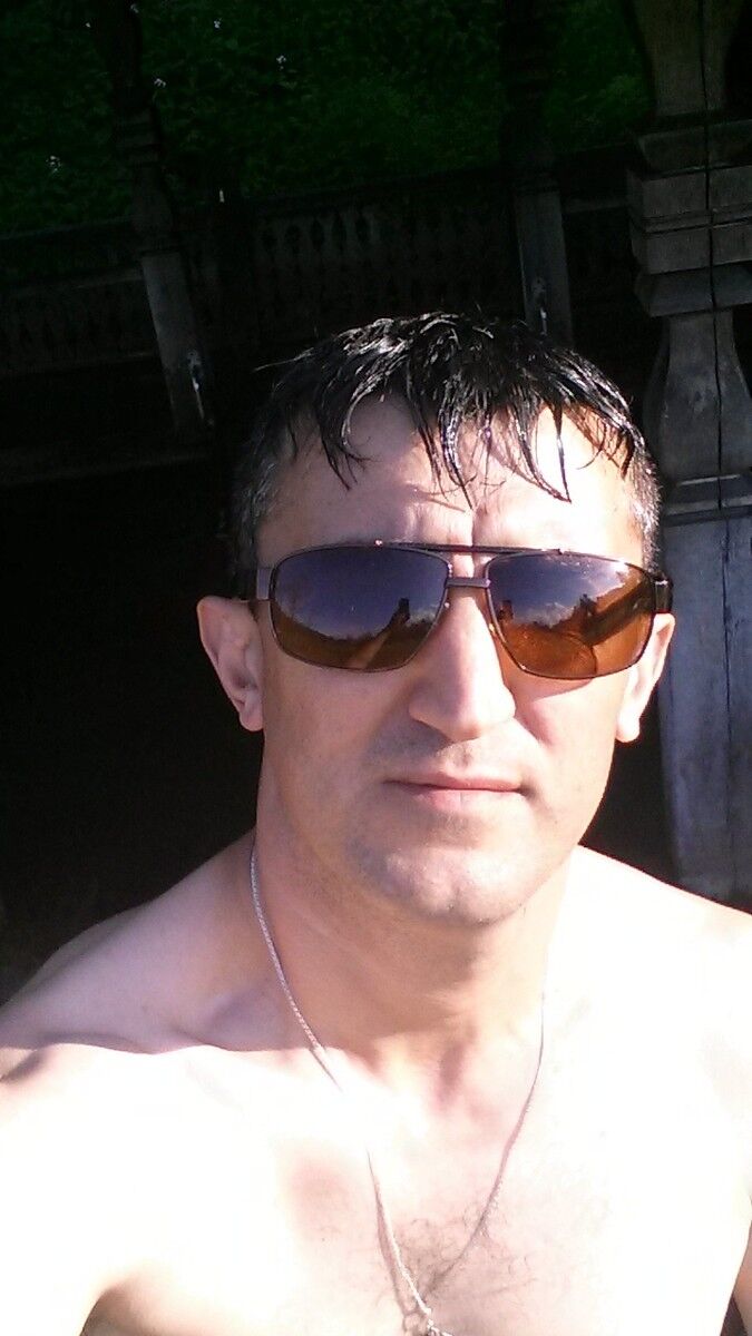 ���� 9409465 ������� ���� ������, 42 ����, ���� ���������� � �������� ������