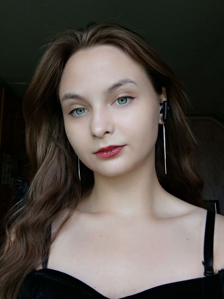  ,   , 18 ,   ,   