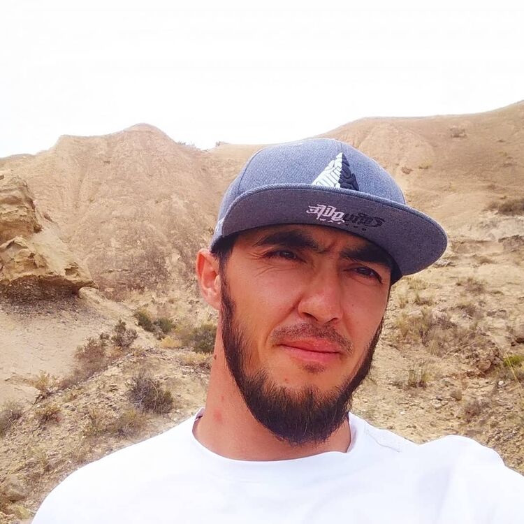 ���� 41935465 ������� ������, 39 ���, ���� ���������� � �������