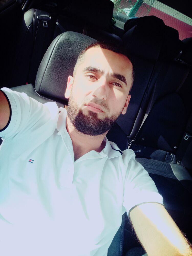 ���� 43567235 ������� �����, 30 ���, ���� ���������� � ������