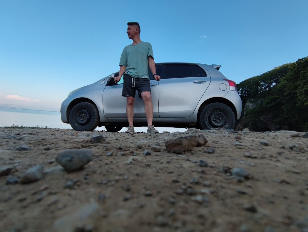  ,   , 27 ,   ,   