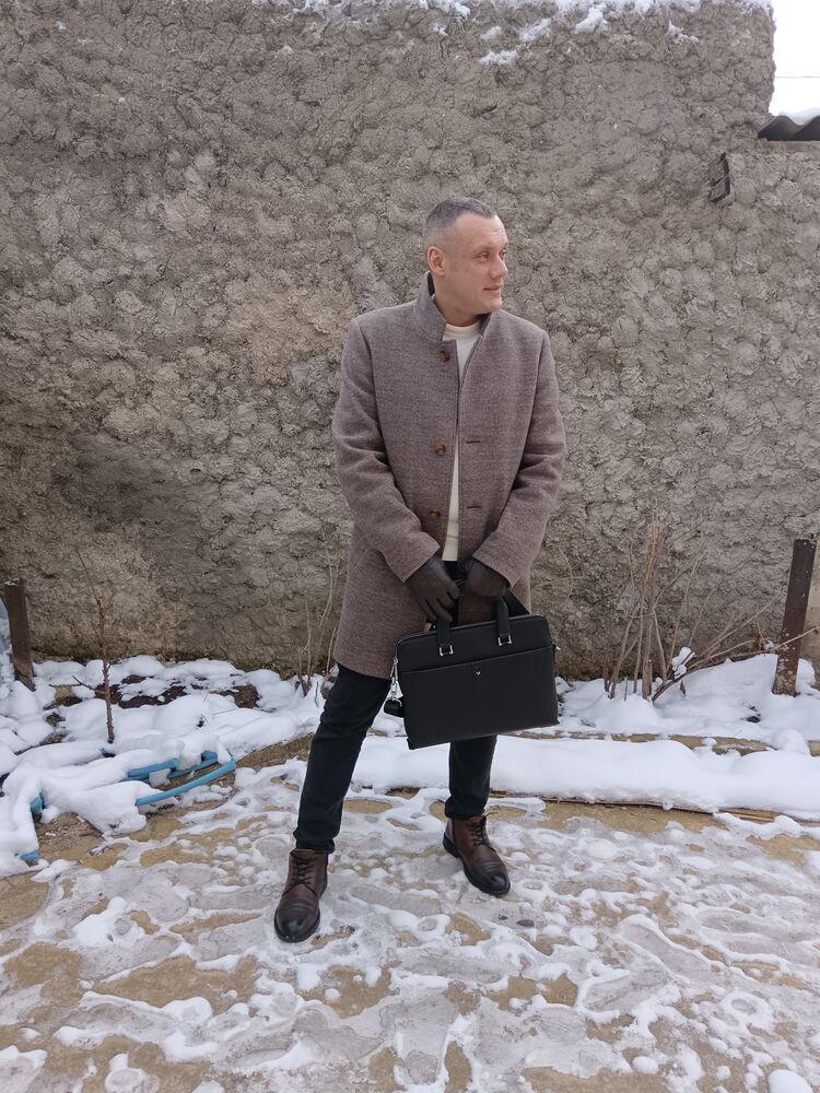 ���������� �����������, ���� ������� �������, 40 ���, ������������ ��� ������, ����� � ���������