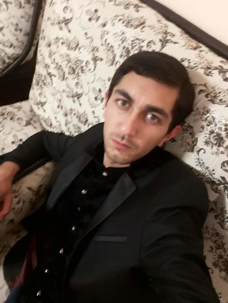 ���������� ����������, ���� ������� ����, 31 ���, ������������ ��� ���������