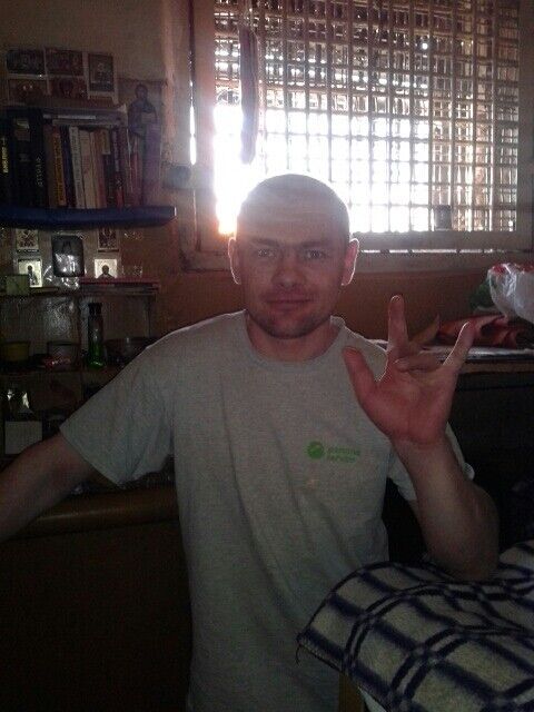  ,   Denis, 42 ,   ,   , c , 