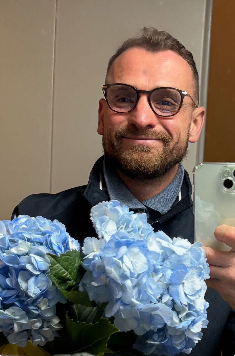 ���������� ���������, ���� ������� Dmitriy, 38 ���, ������������ ��� ������, ����� � ���������, c�������� ���������