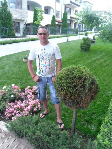 ���� 10900625 ������� ���������, 48 ���, ���� ���������� � ������