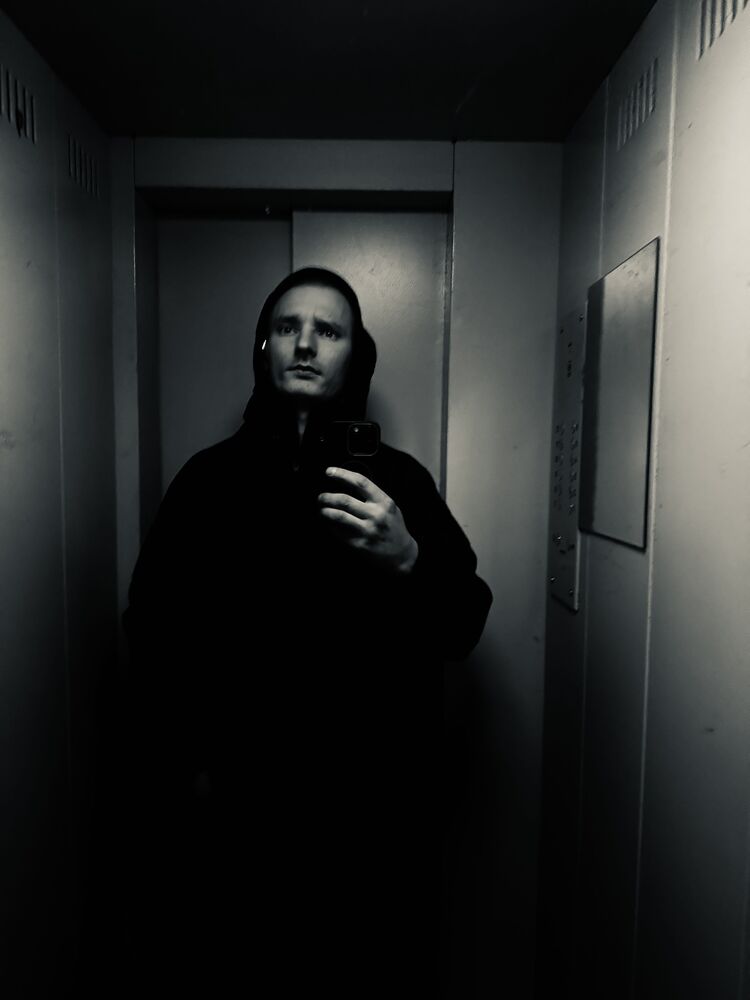 ���� 56288085 ������� ���������, 29 ���, ���� ���������� � ������