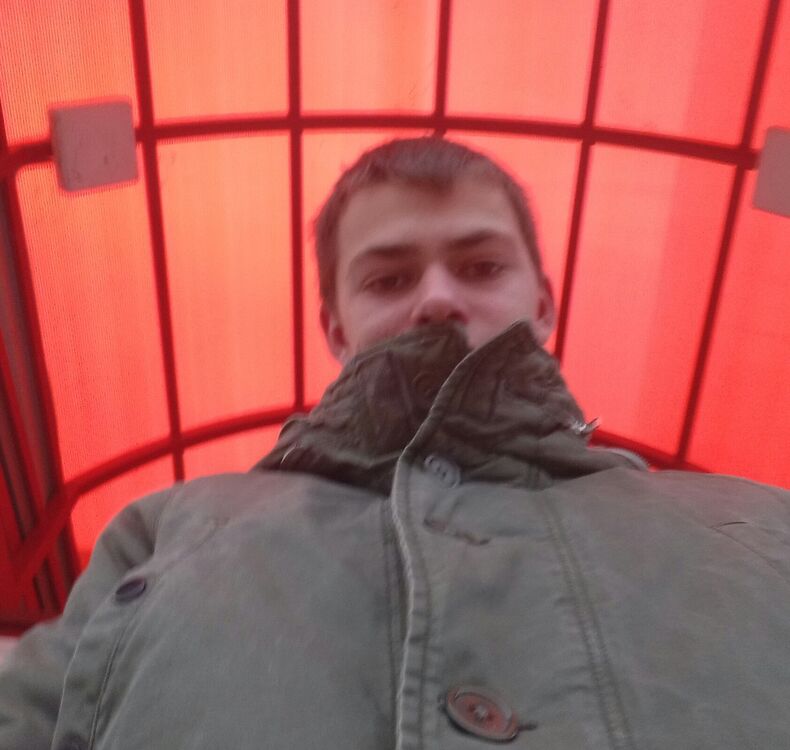 ,   , 28 ,   