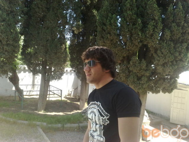  ,   , 33 ,     , c 