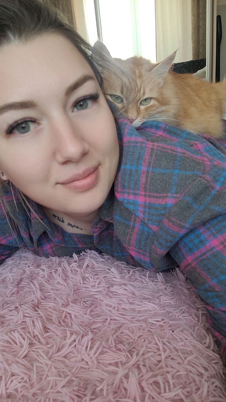 ���� 56460225 ������� ���������, 28 ���, ���� ���������� � ������