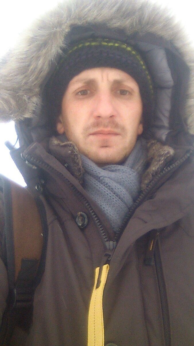 ���� 8861185 ������� ����, 44 ����, ���� ���������� � �������