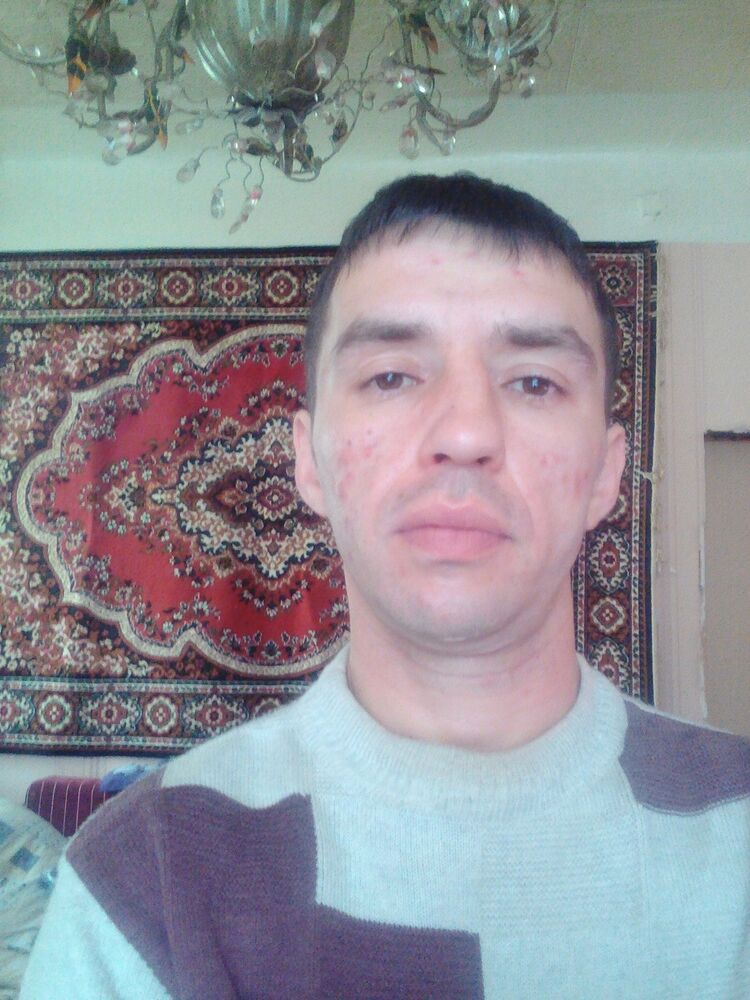  -,   , 41 ,   ,   , c 