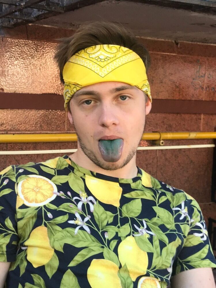 ���� 22355075 ����� ����� �����, 25 ���, ���� ���������� � �����