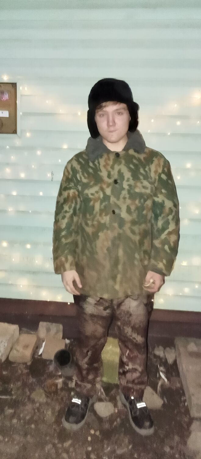  ,   , 20 ,   ,   